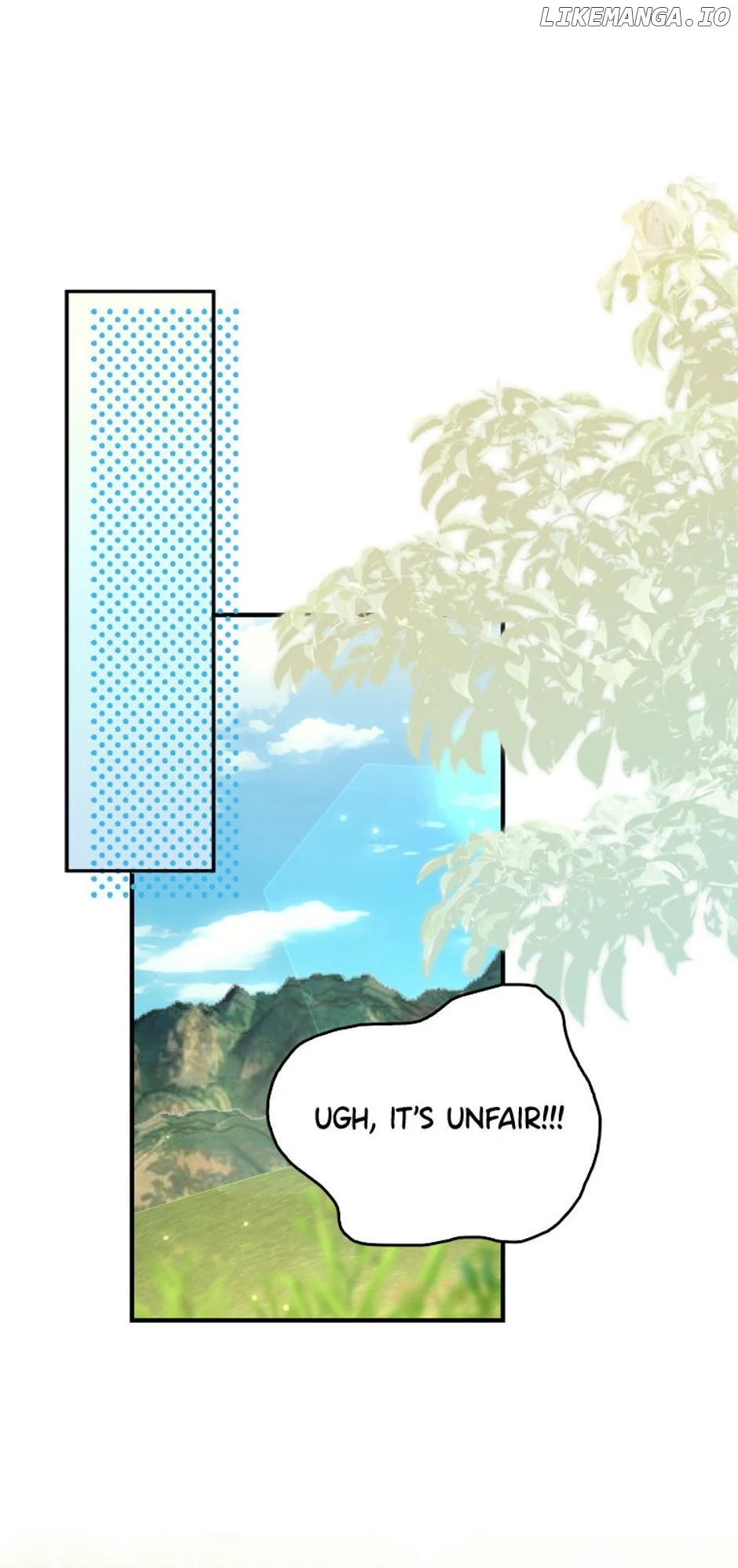 Duke Please Fail! Chapter 19 page 44 - 