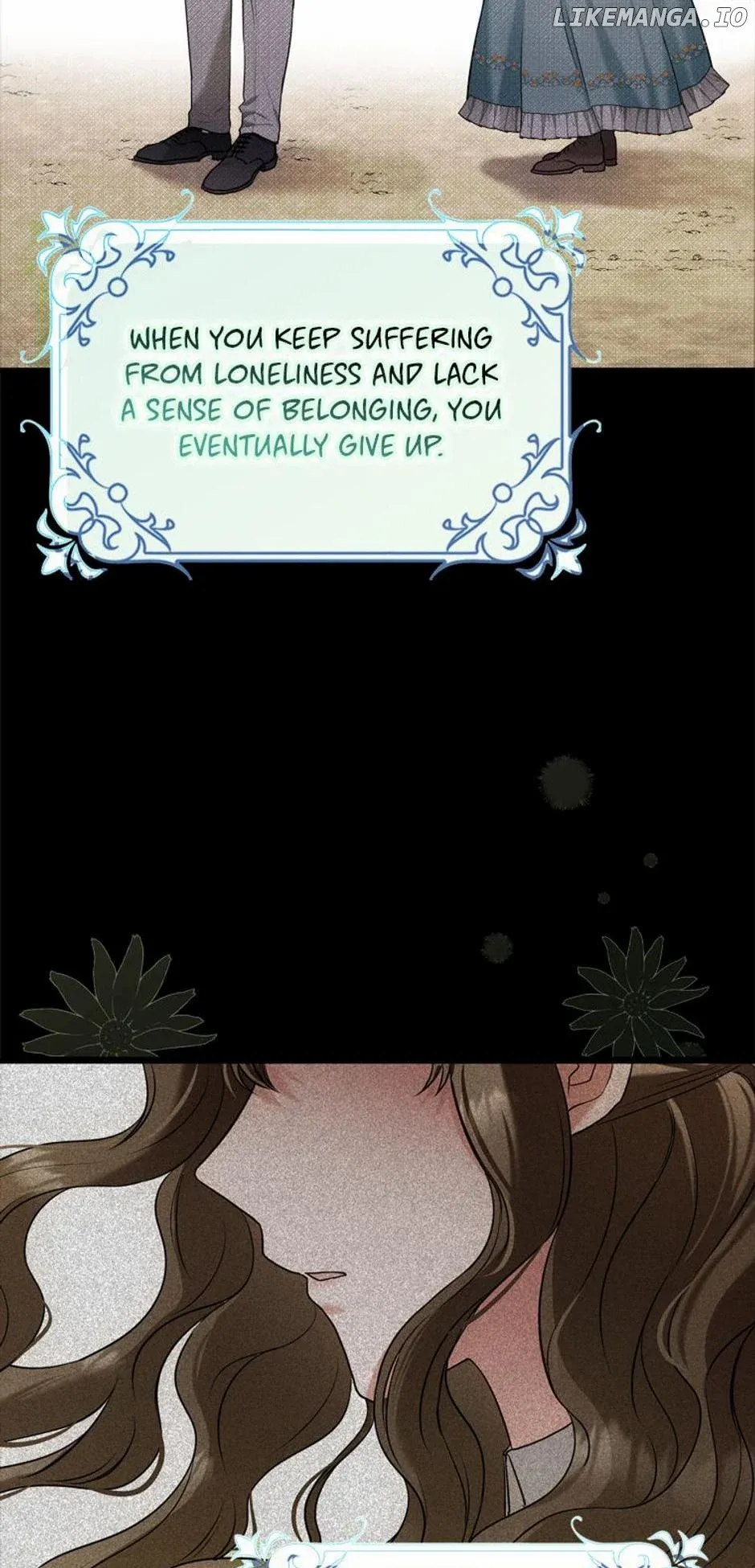 Duke Please Fail! Chapter 19 page 63 - 