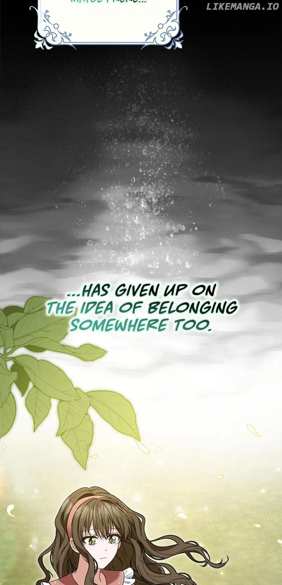 Duke Please Fail! Chapter 19 page 65 - 
