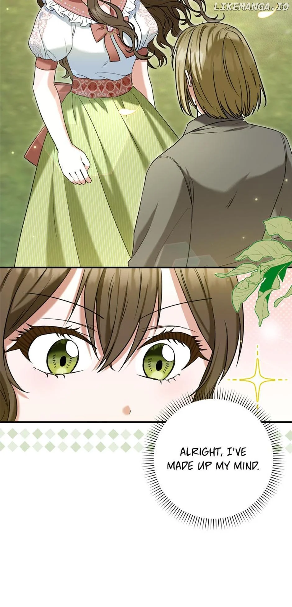 Duke Please Fail! Chapter 19 page 66 - 
