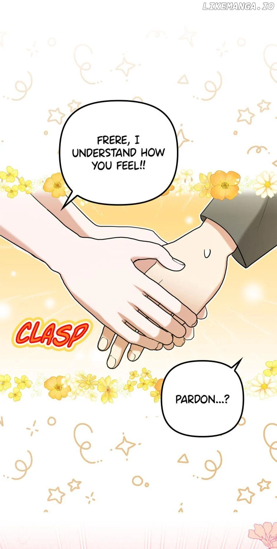 Duke Please Fail! Chapter 19 page 67 - 