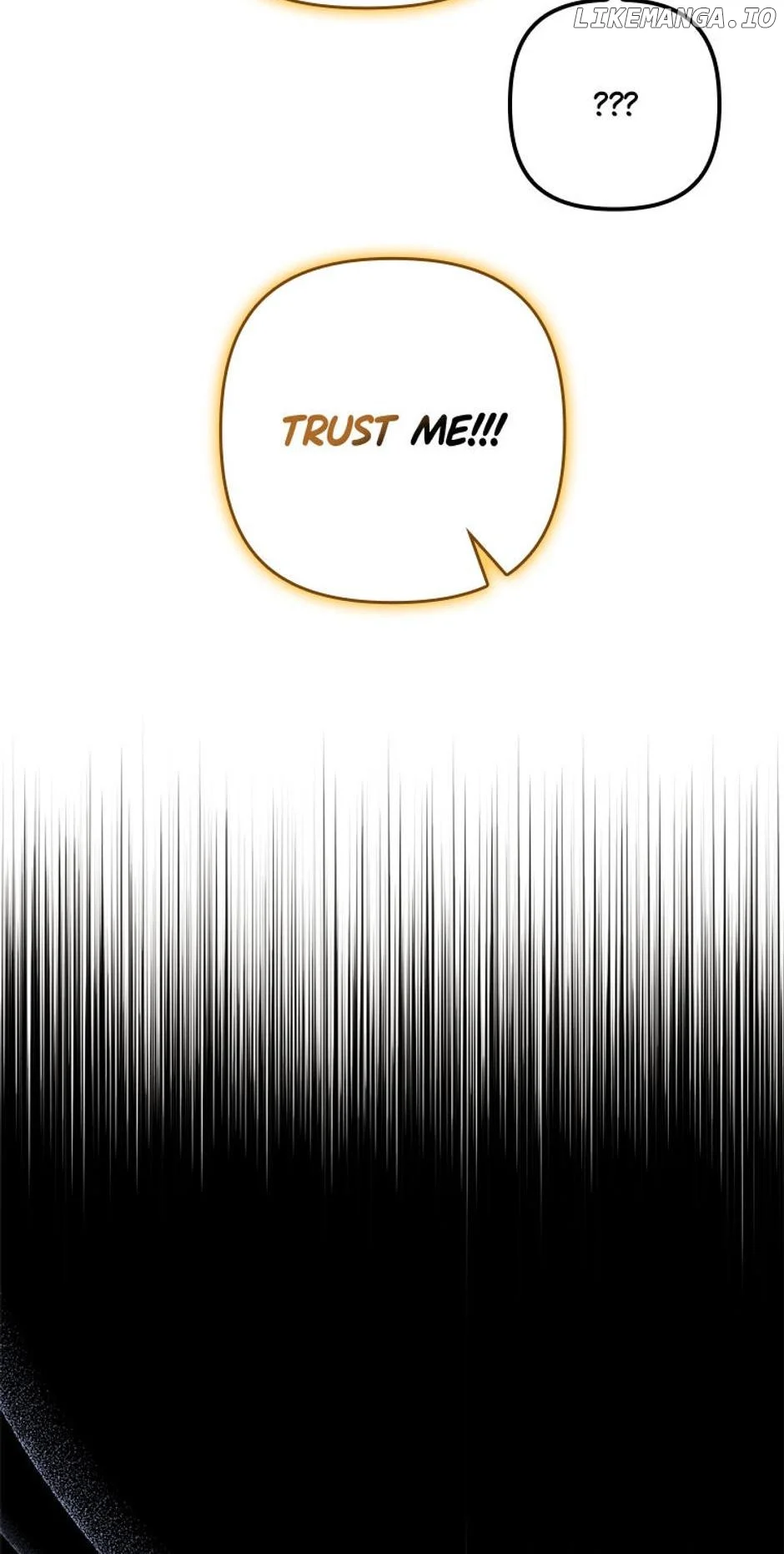 Duke Please Fail! Chapter 19 page 70 - 