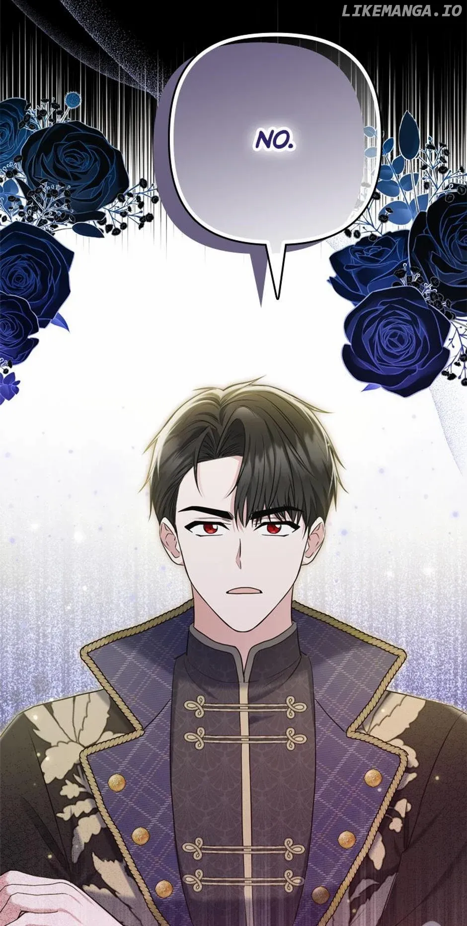 Duke Please Fail! Chapter 19 page 71 - 