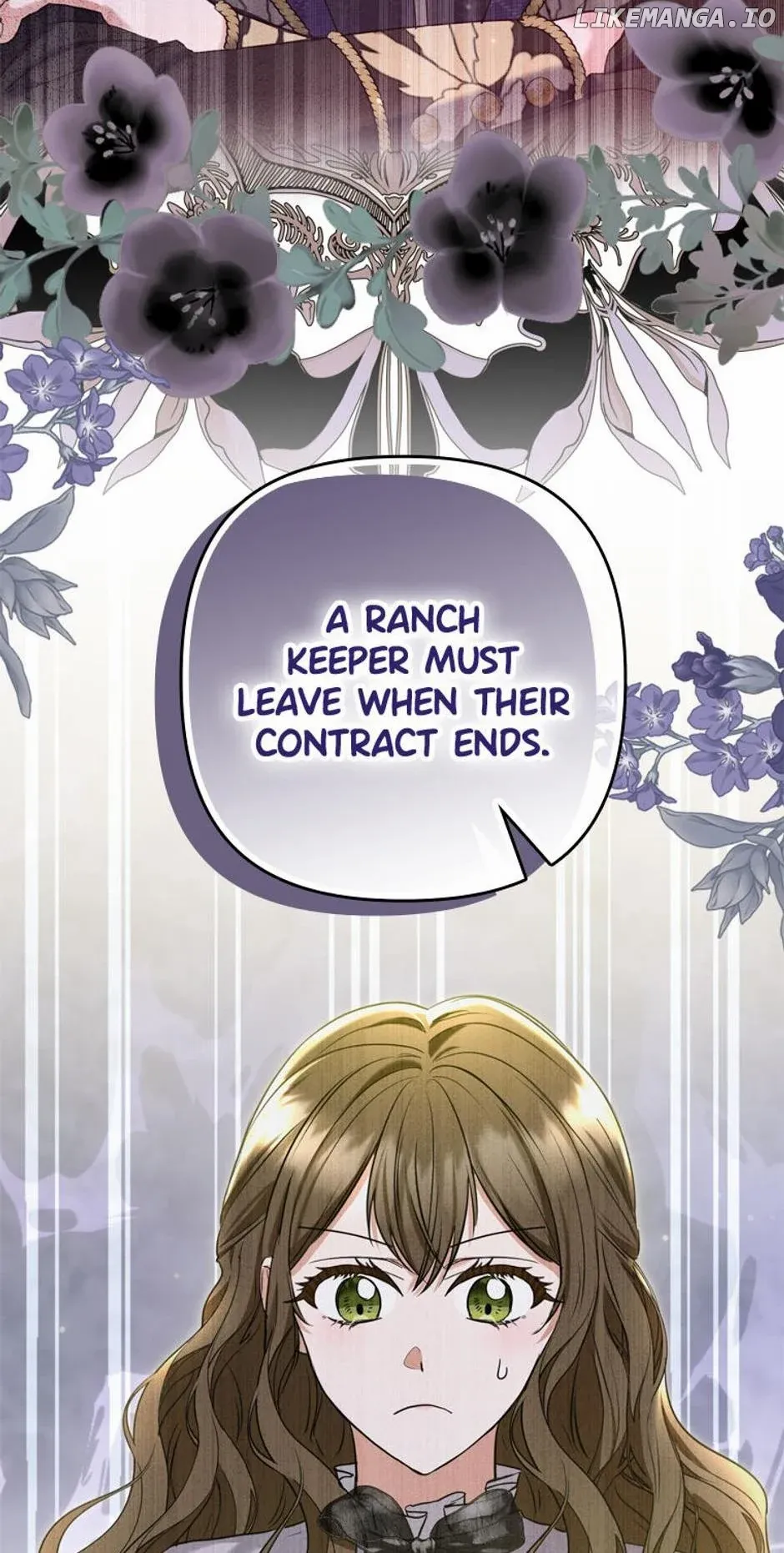 Duke Please Fail! Chapter 19 page 72 - 