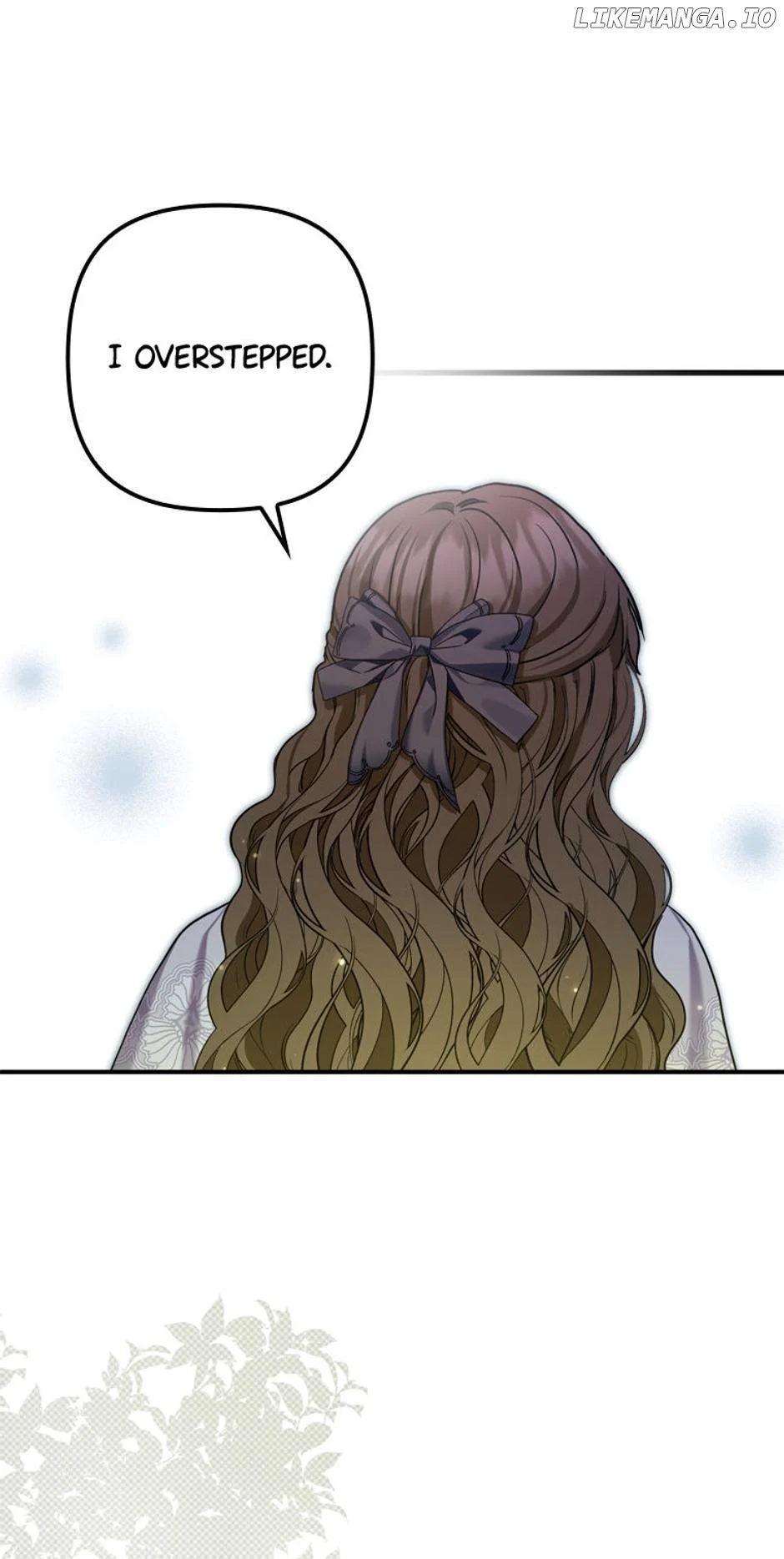 Duke Please Fail! Chapter 20 page 28 - 