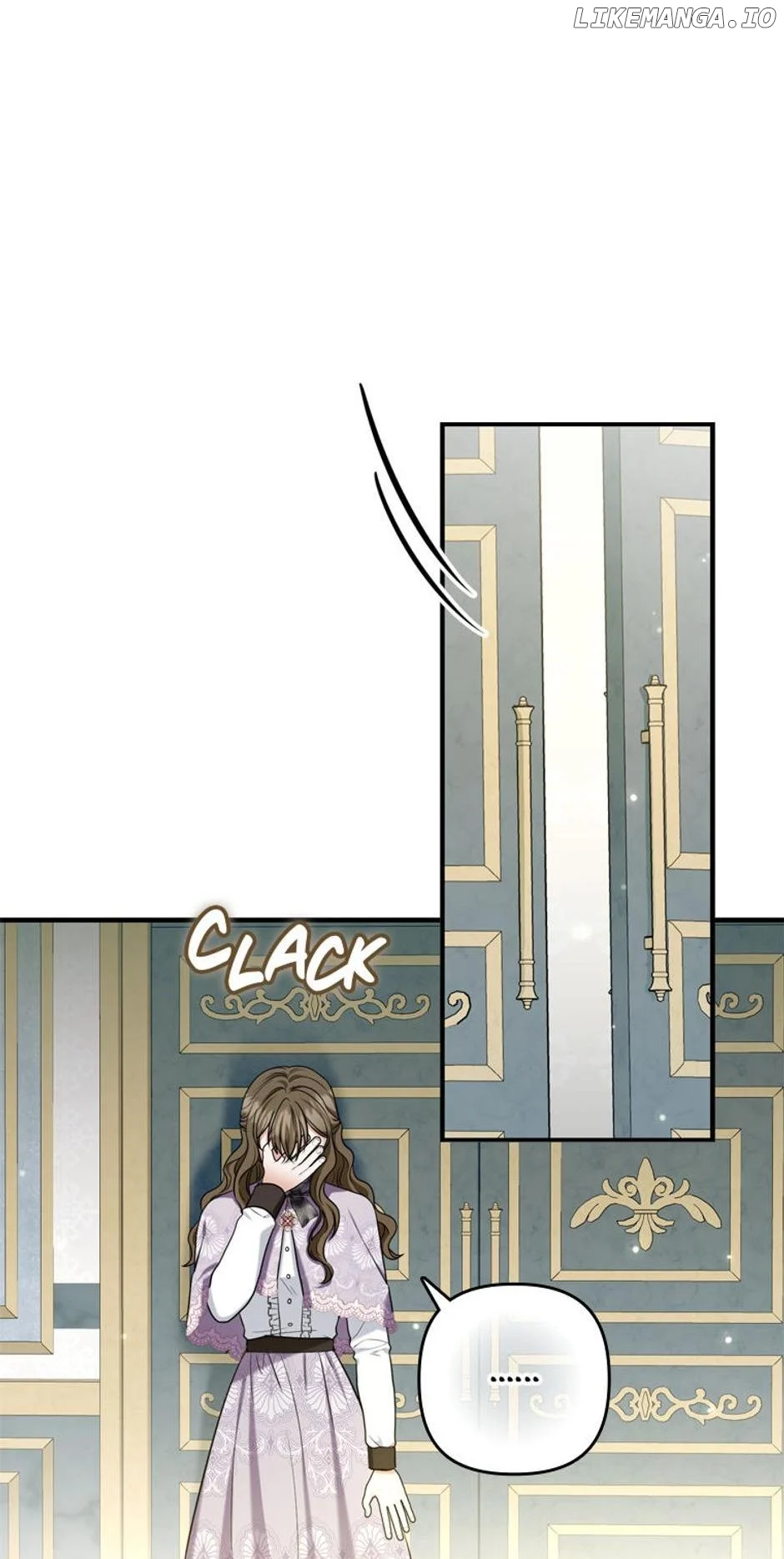 Duke Please Fail! Chapter 20 page 30 - 