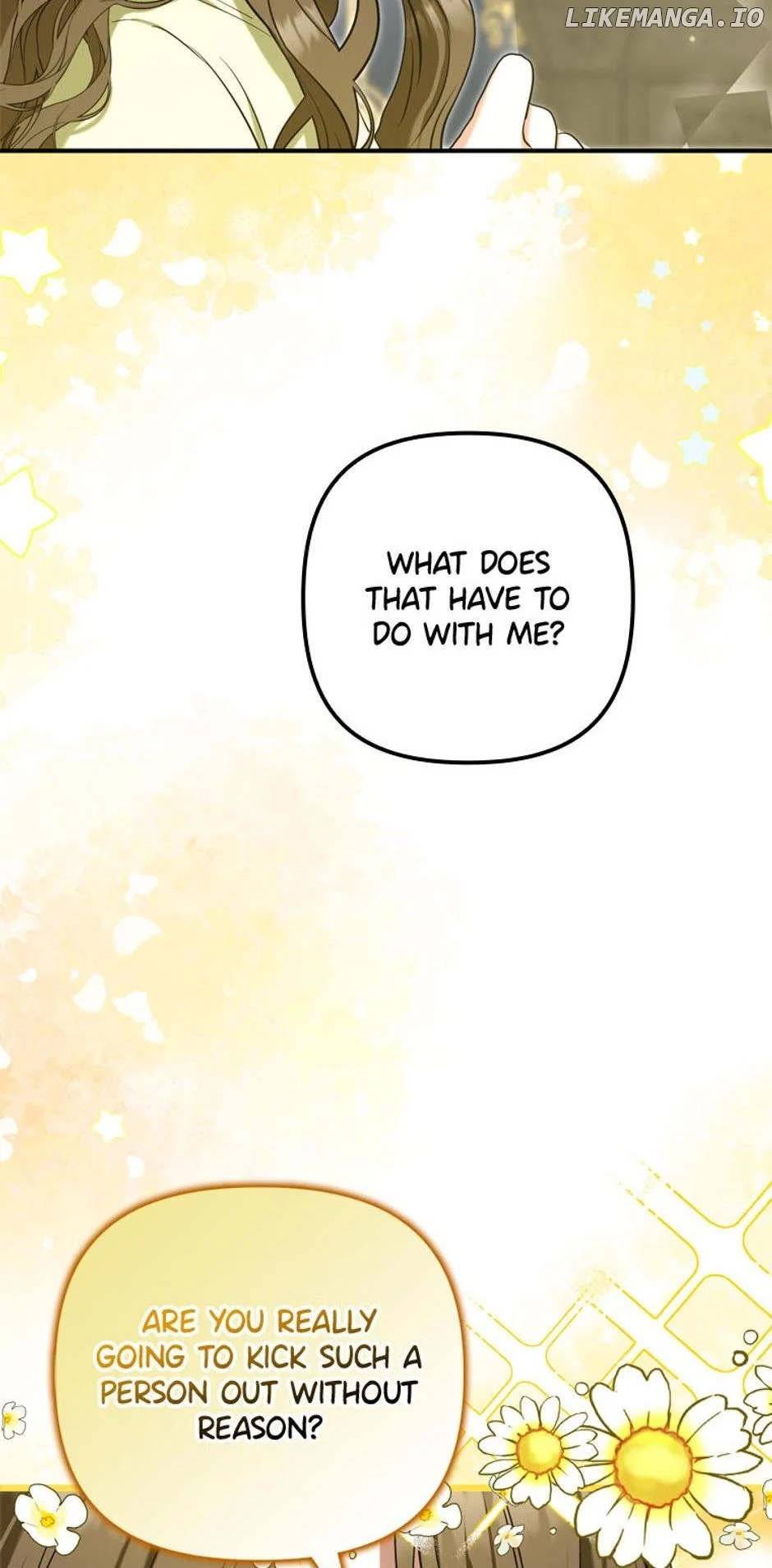 Duke Please Fail! Chapter 20 page 44 - 