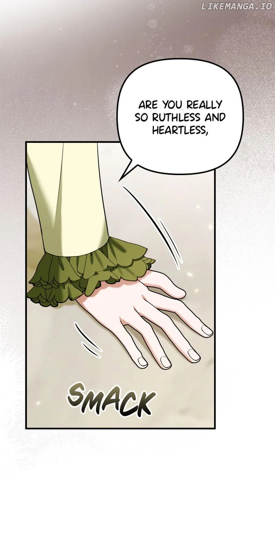 Duke Please Fail! Chapter 20 page 46 - 