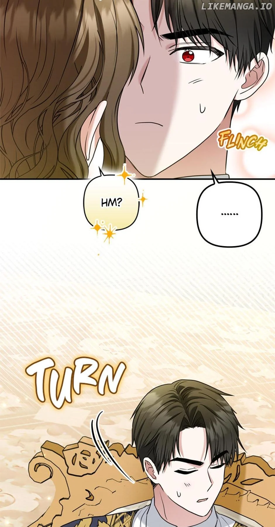 Duke Please Fail! Chapter 20 page 50 - 