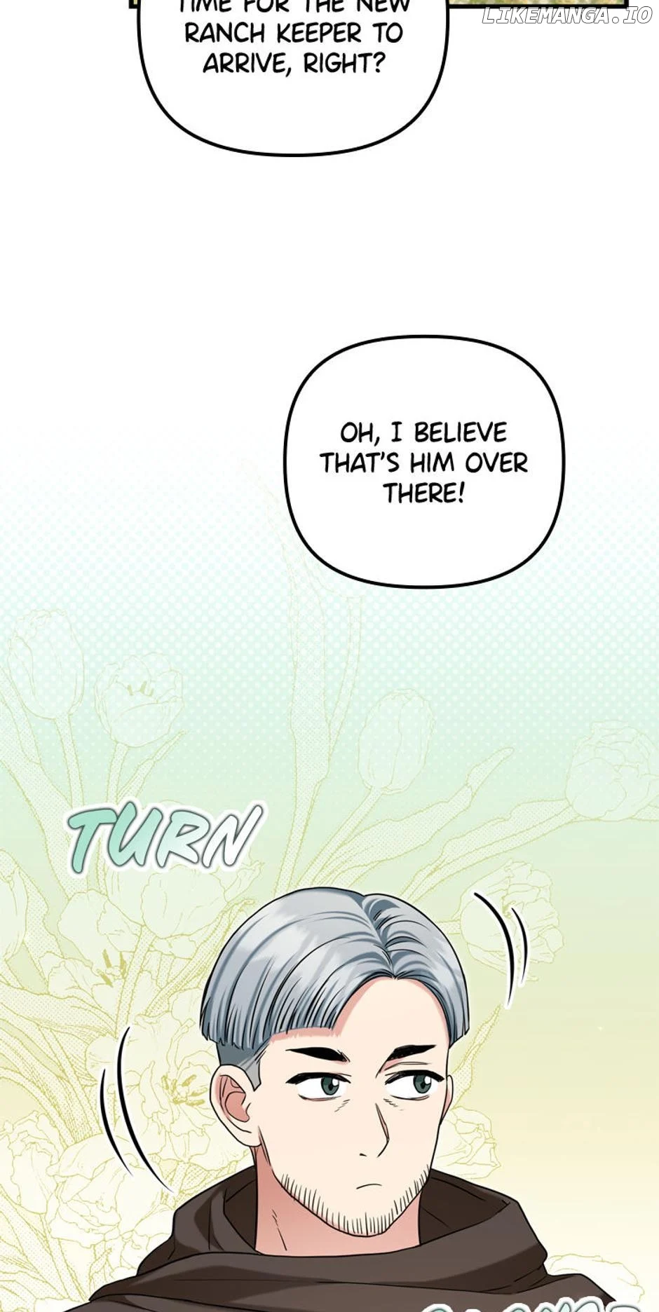 Duke Please Fail! Chapter 20 page 62 - 