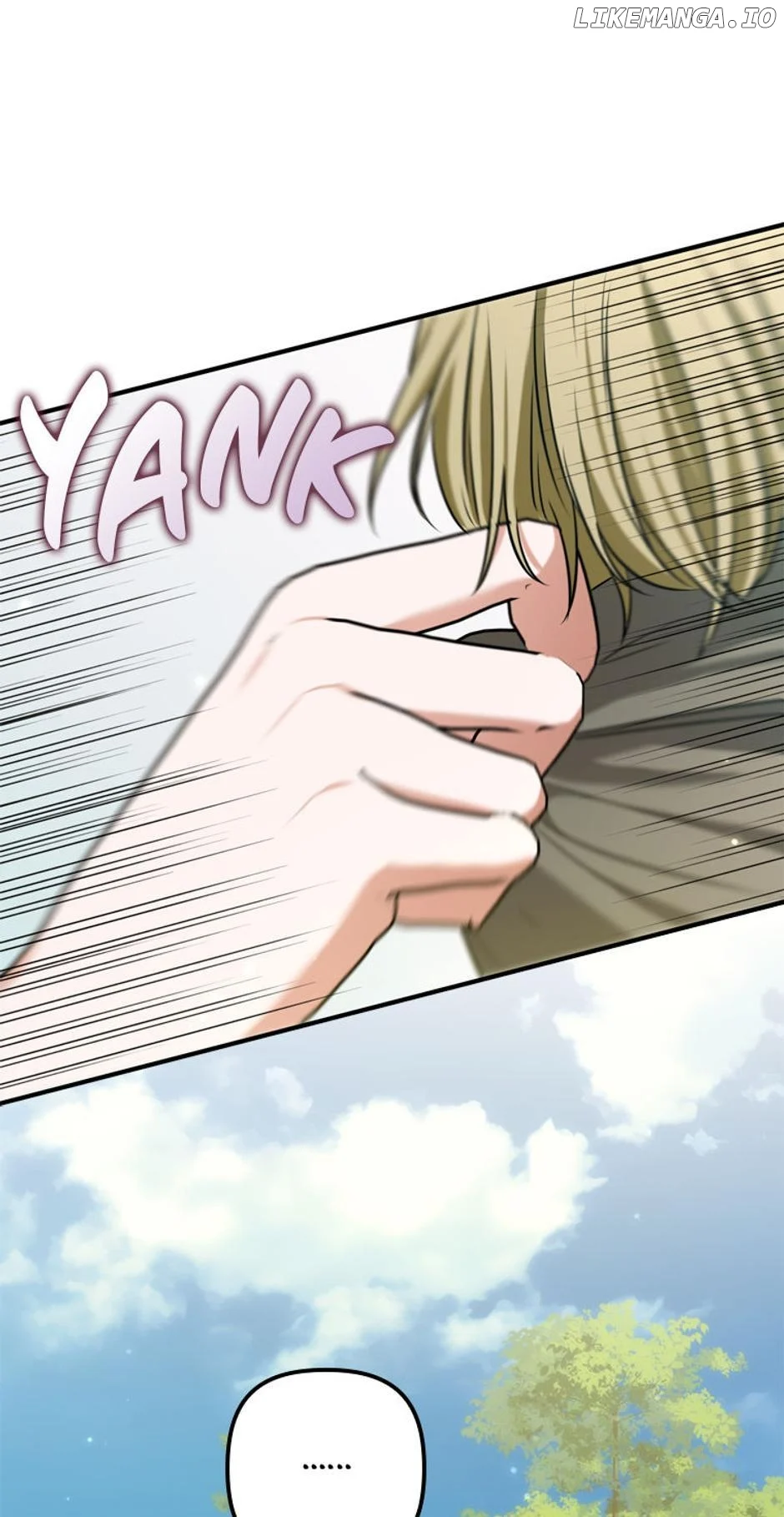 Duke Please Fail! Chapter 20 page 65 - 