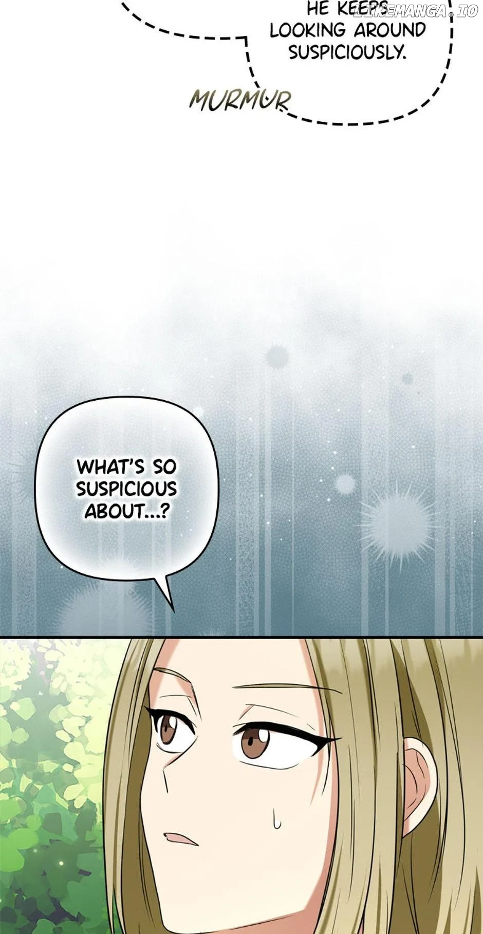 Duke Please Fail! Chapter 20 page 67 - 