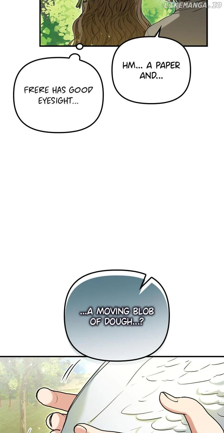 Duke Please Fail! Chapter 20 page 69 - 