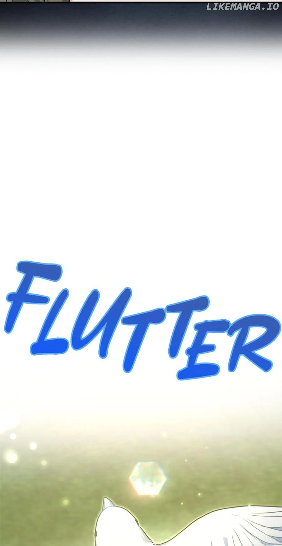 Duke Please Fail! Chapter 20 page 71 - 