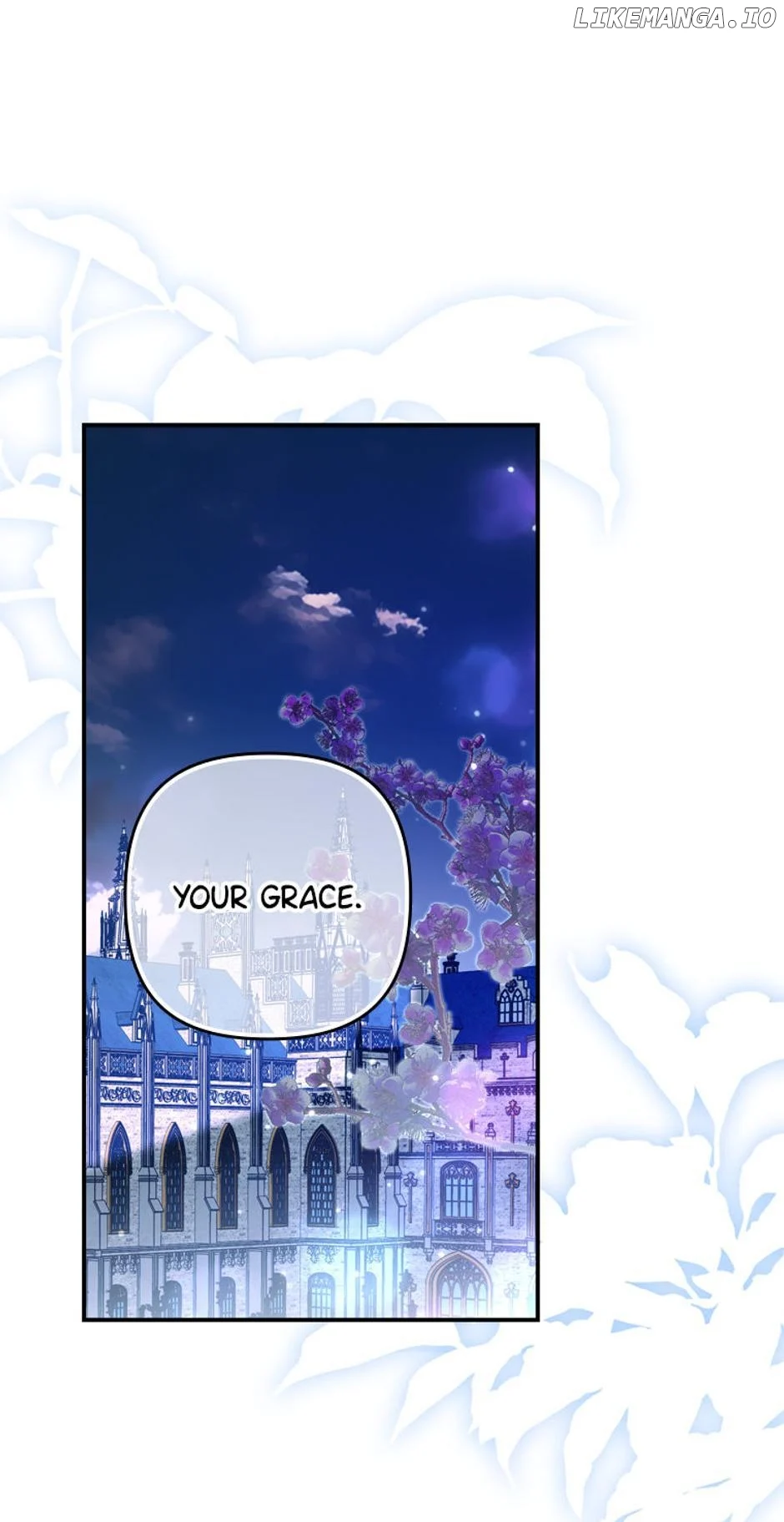 Duke Please Fail! Chapter 21 page 2 - 