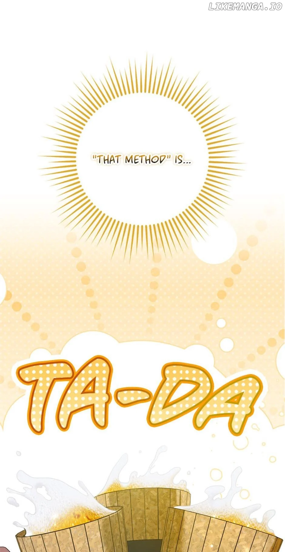 Duke Please Fail! Chapter 21 page 14 - 