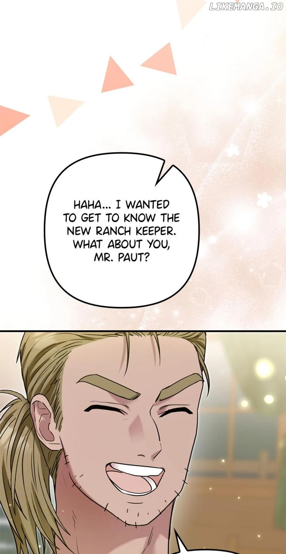 Duke Please Fail! Chapter 21 page 17 - 
