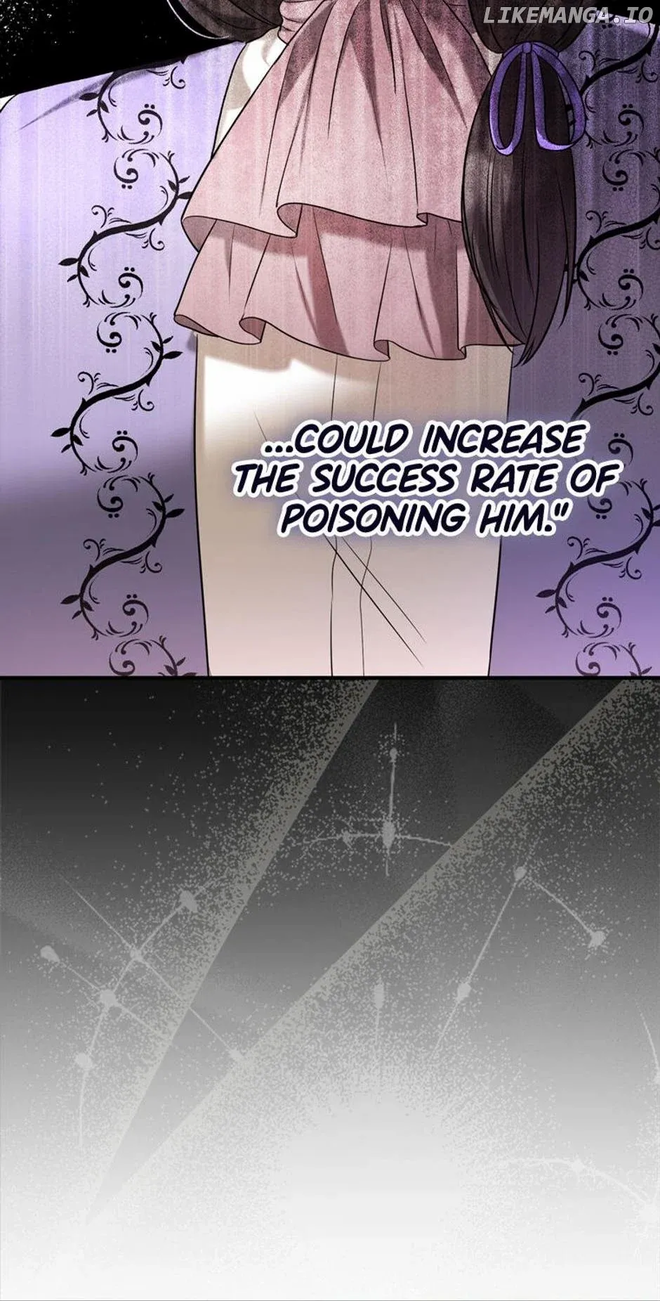 Duke Please Fail! Chapter 21 page 25 - 