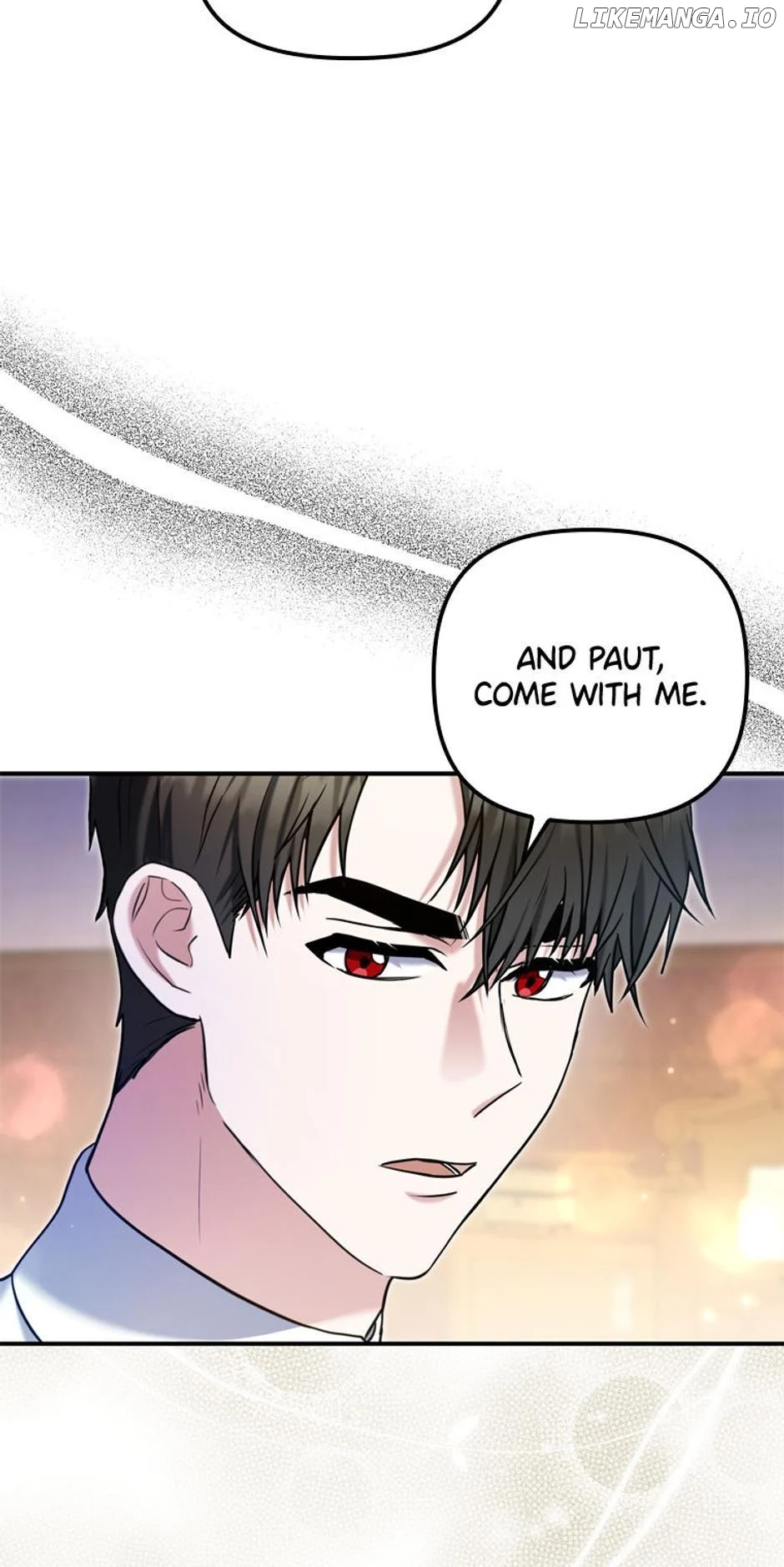 Duke Please Fail! Chapter 21 page 39 - 