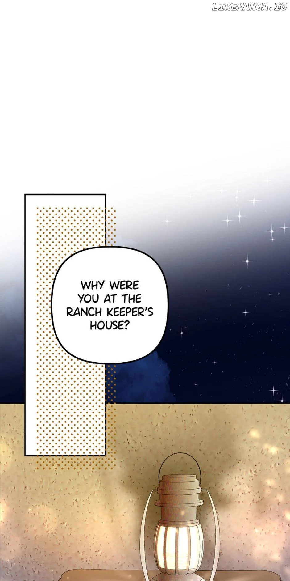 Duke Please Fail! Chapter 21 page 41 - 