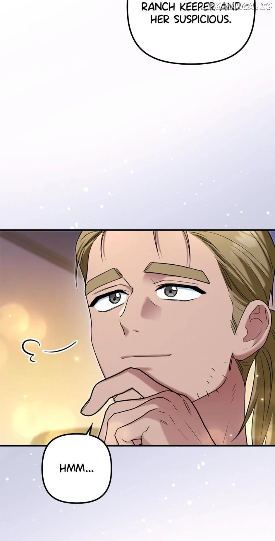 Duke Please Fail! Chapter 21 page 52 - 