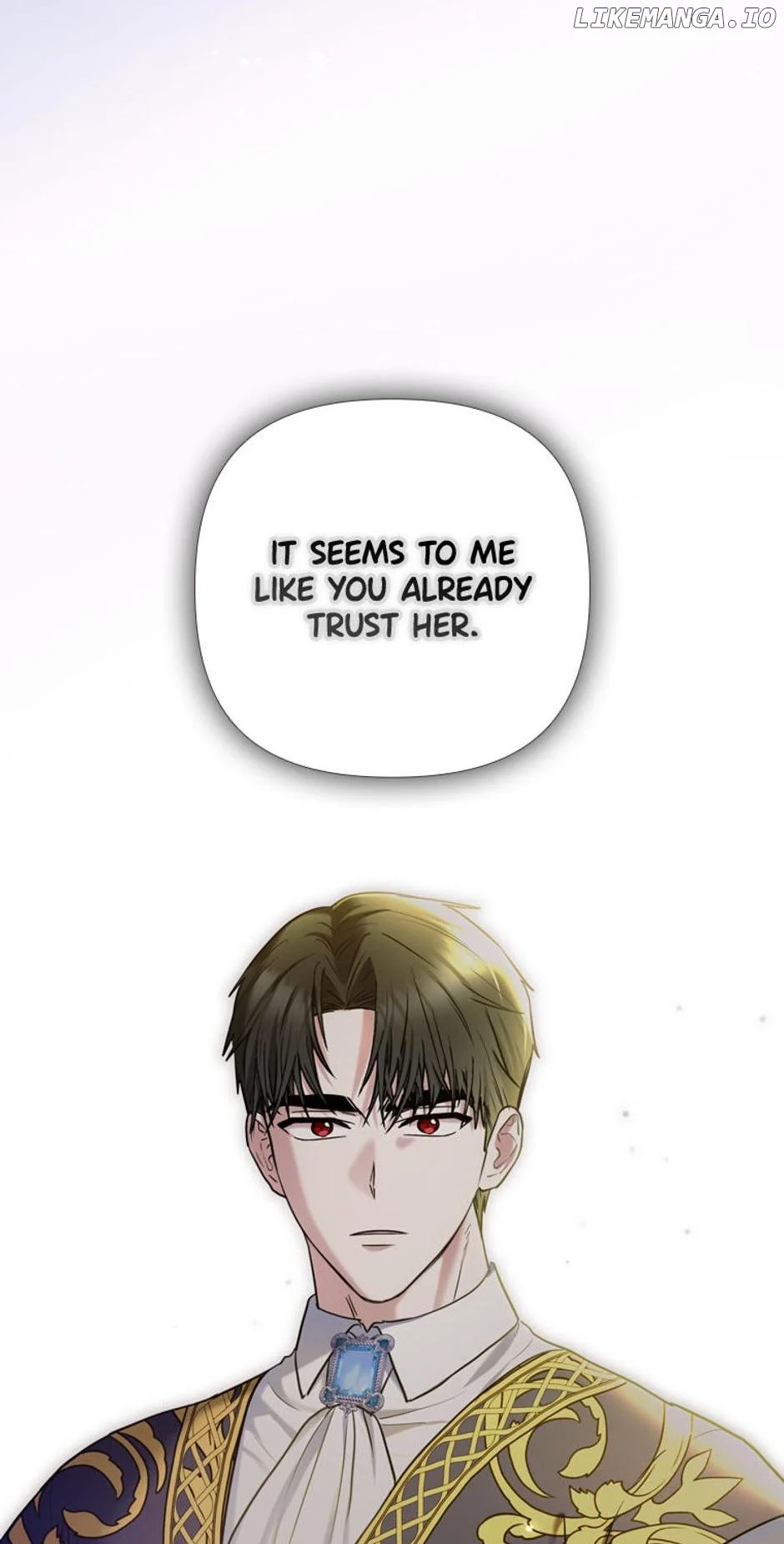 Duke Please Fail! Chapter 21 page 53 - 