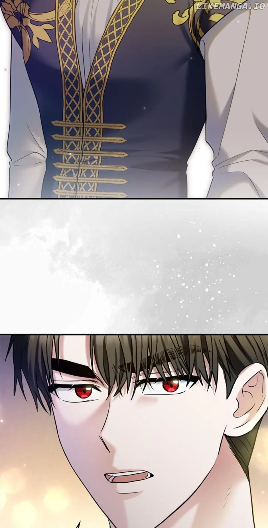 Duke Please Fail! Chapter 21 page 54 - 