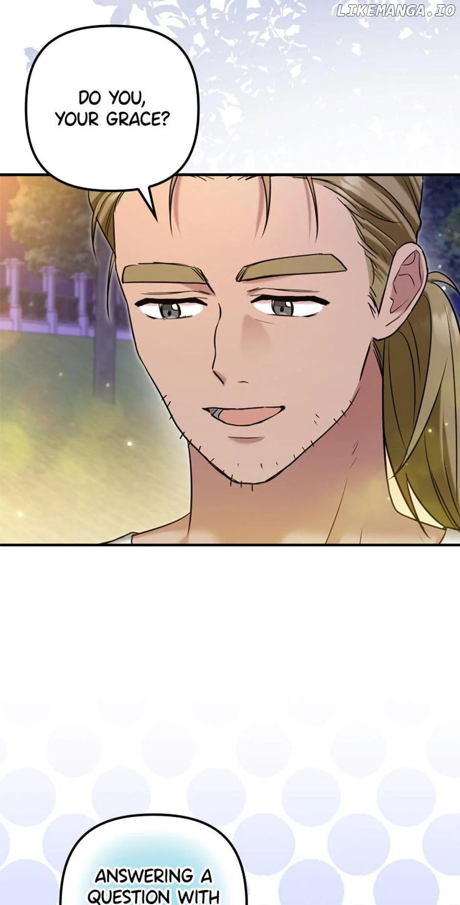 Duke Please Fail! Chapter 21 page 58 - 