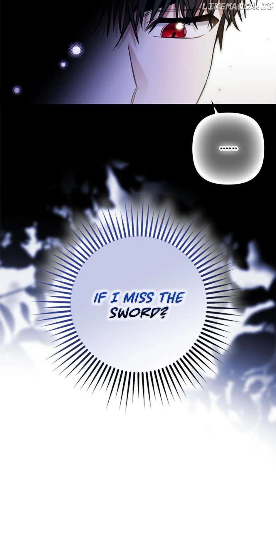 Duke Please Fail! Chapter 21 page 60 - 