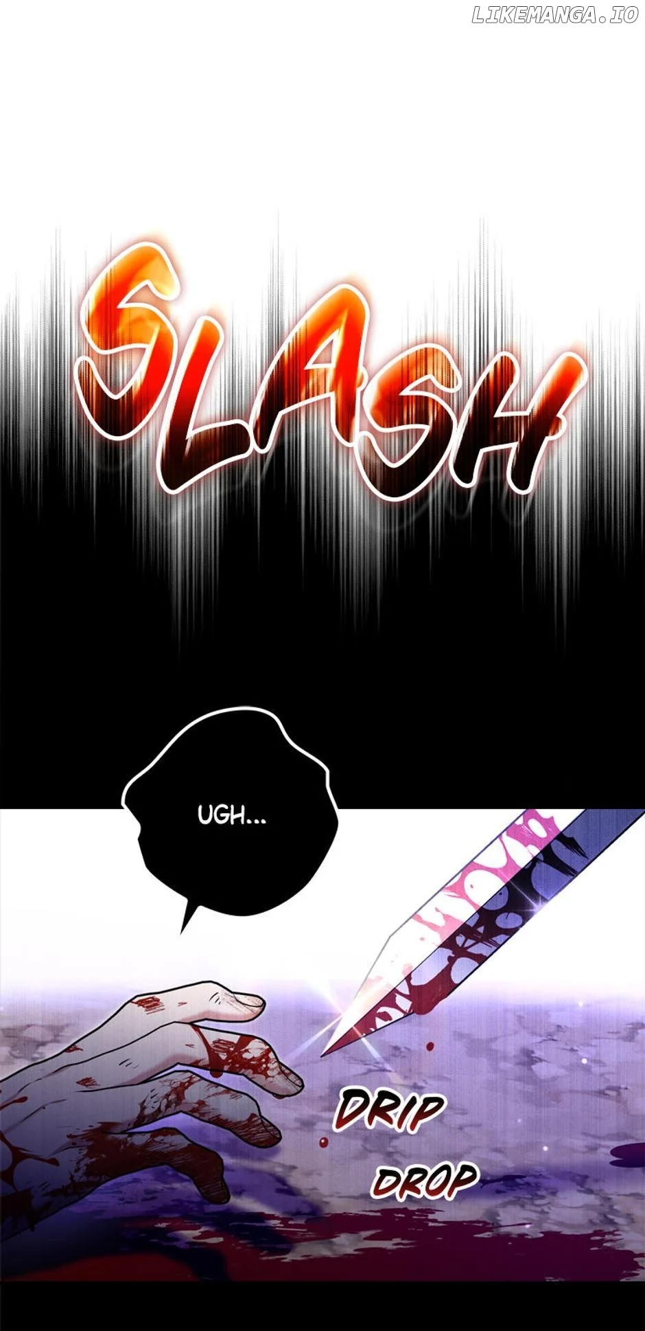 Duke Please Fail! Chapter 21 page 61 - 
