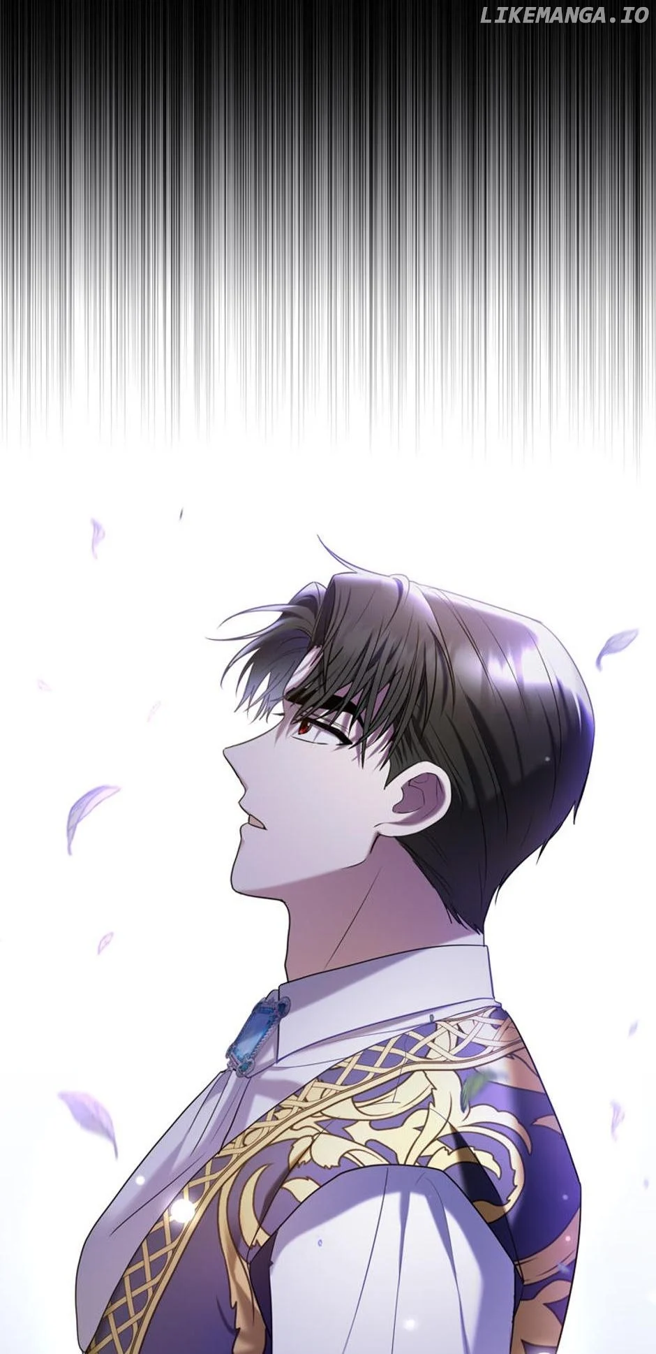 Duke Please Fail! Chapter 21 page 63 - 