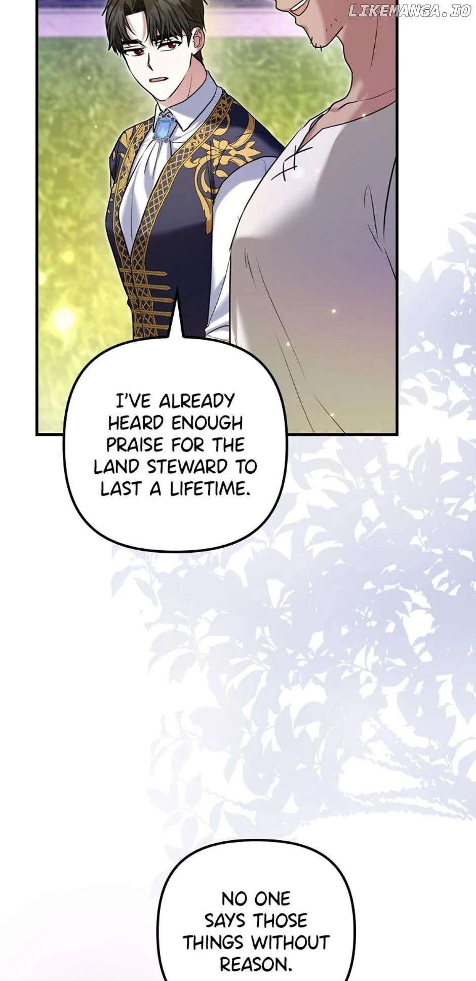 Duke Please Fail! Chapter 21 page 65 - 
