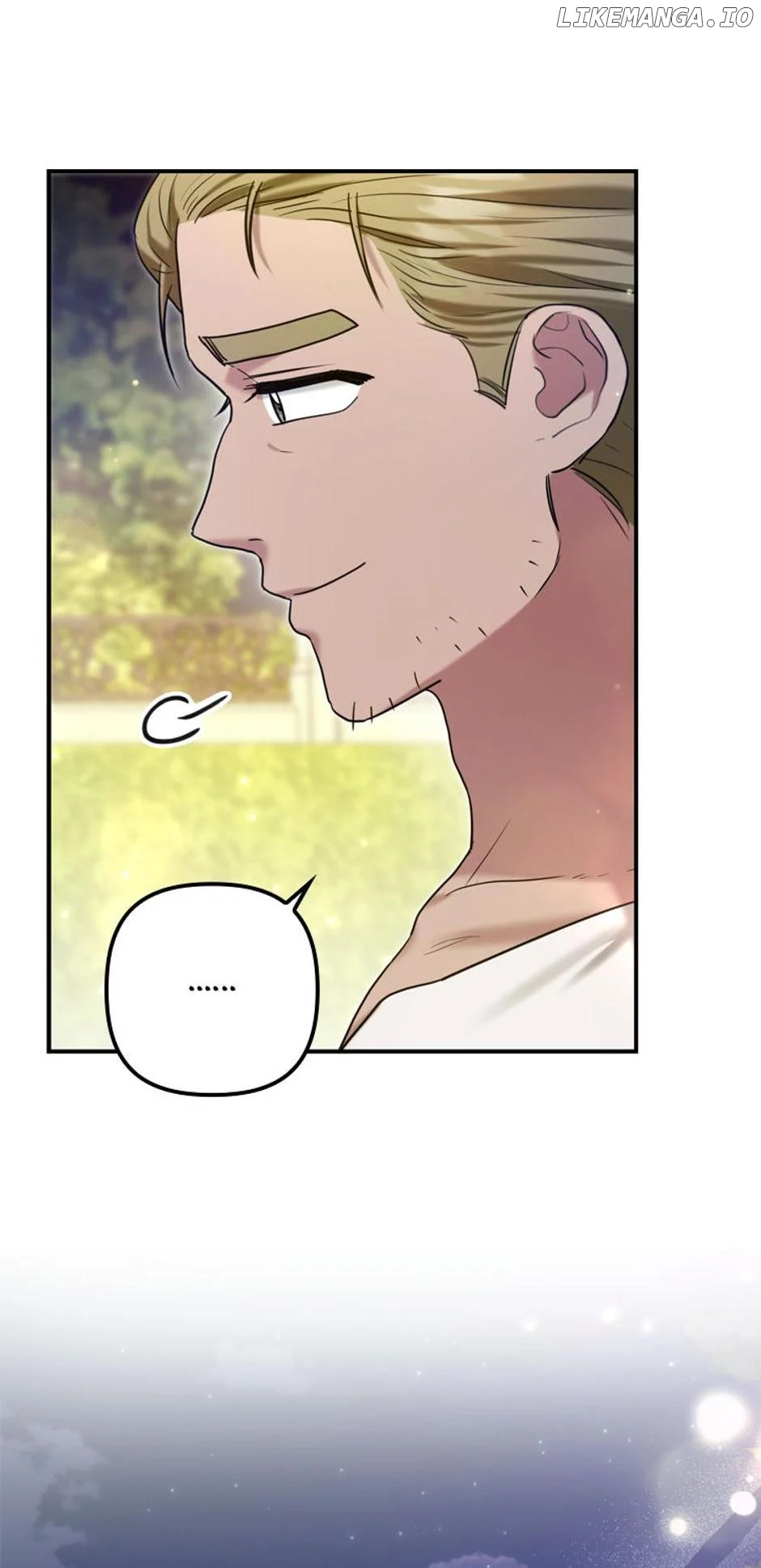 Duke Please Fail! Chapter 21 page 67 - 