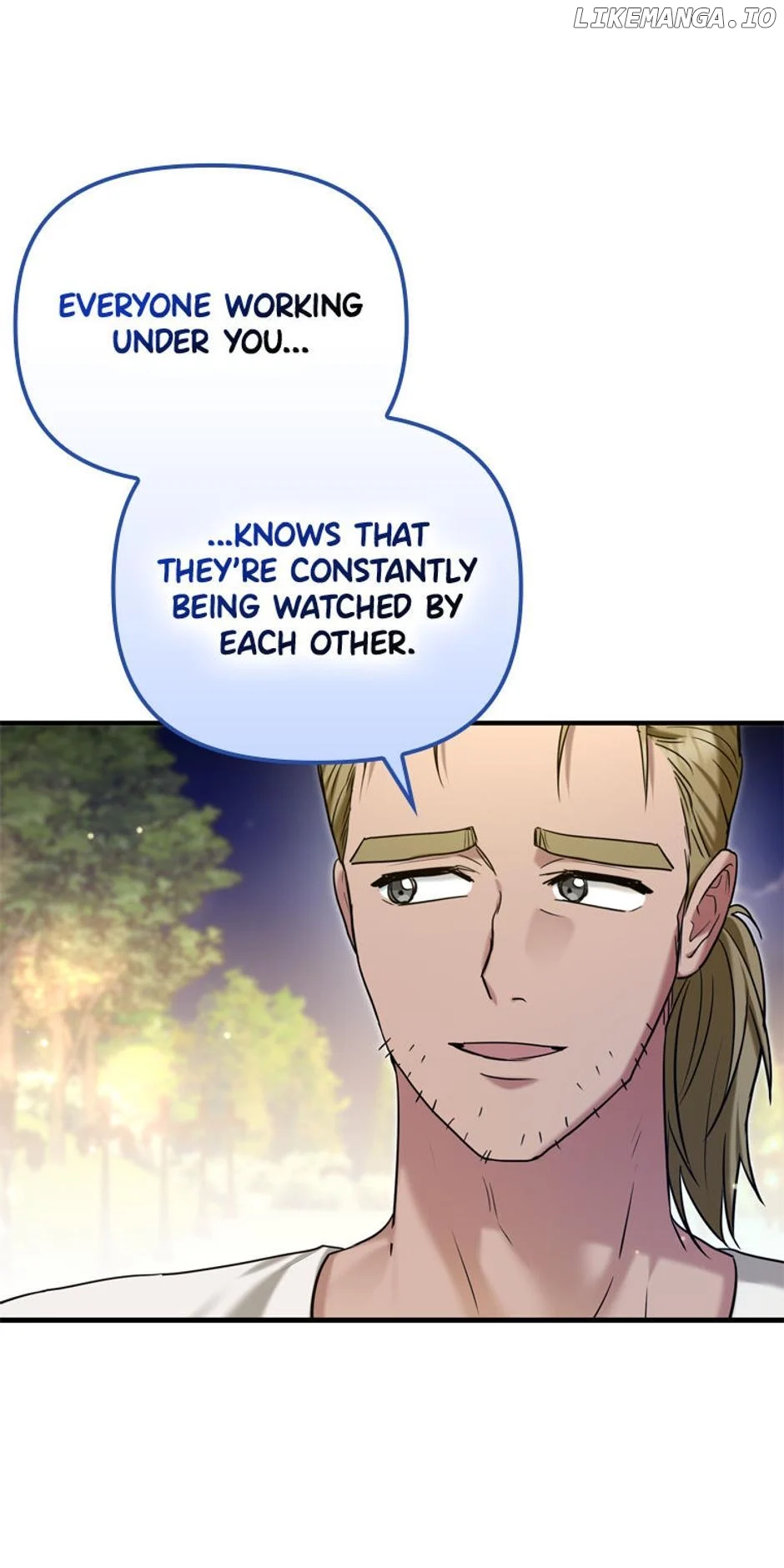 Duke Please Fail! Chapter 21 page 69 - 