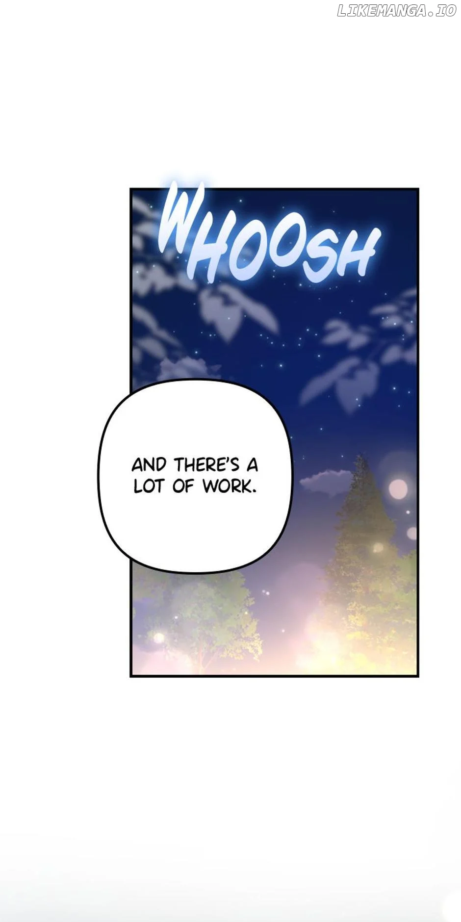 Duke Please Fail! Chapter 21 page 70 - 