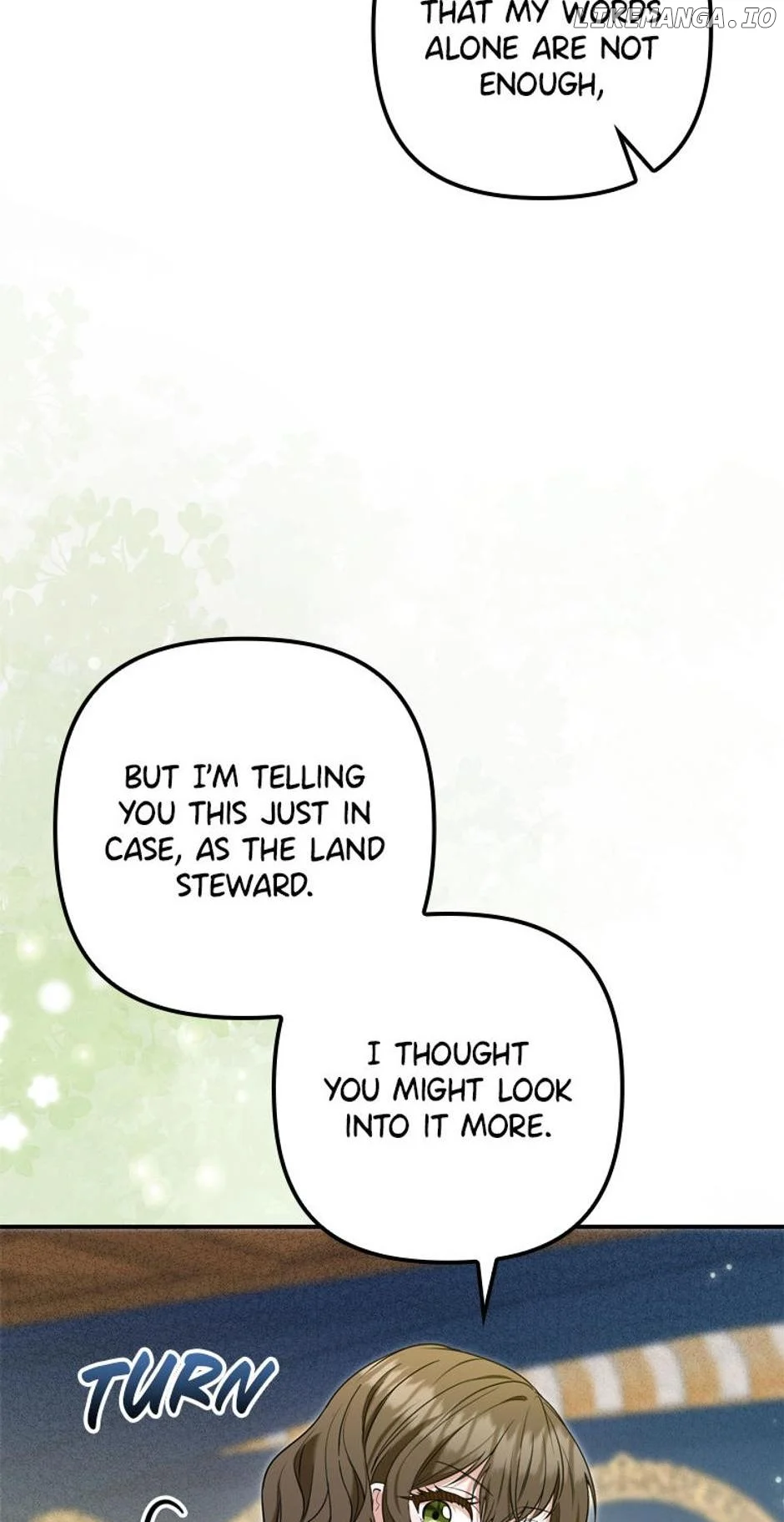 Duke Please Fail! Chapter 21 page 8 - 