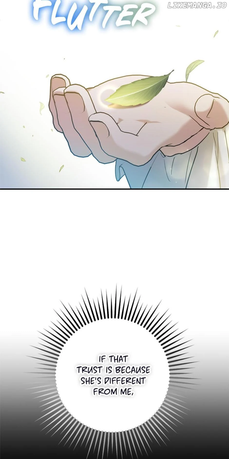 Duke Please Fail! Chapter 21 page 74 - 
