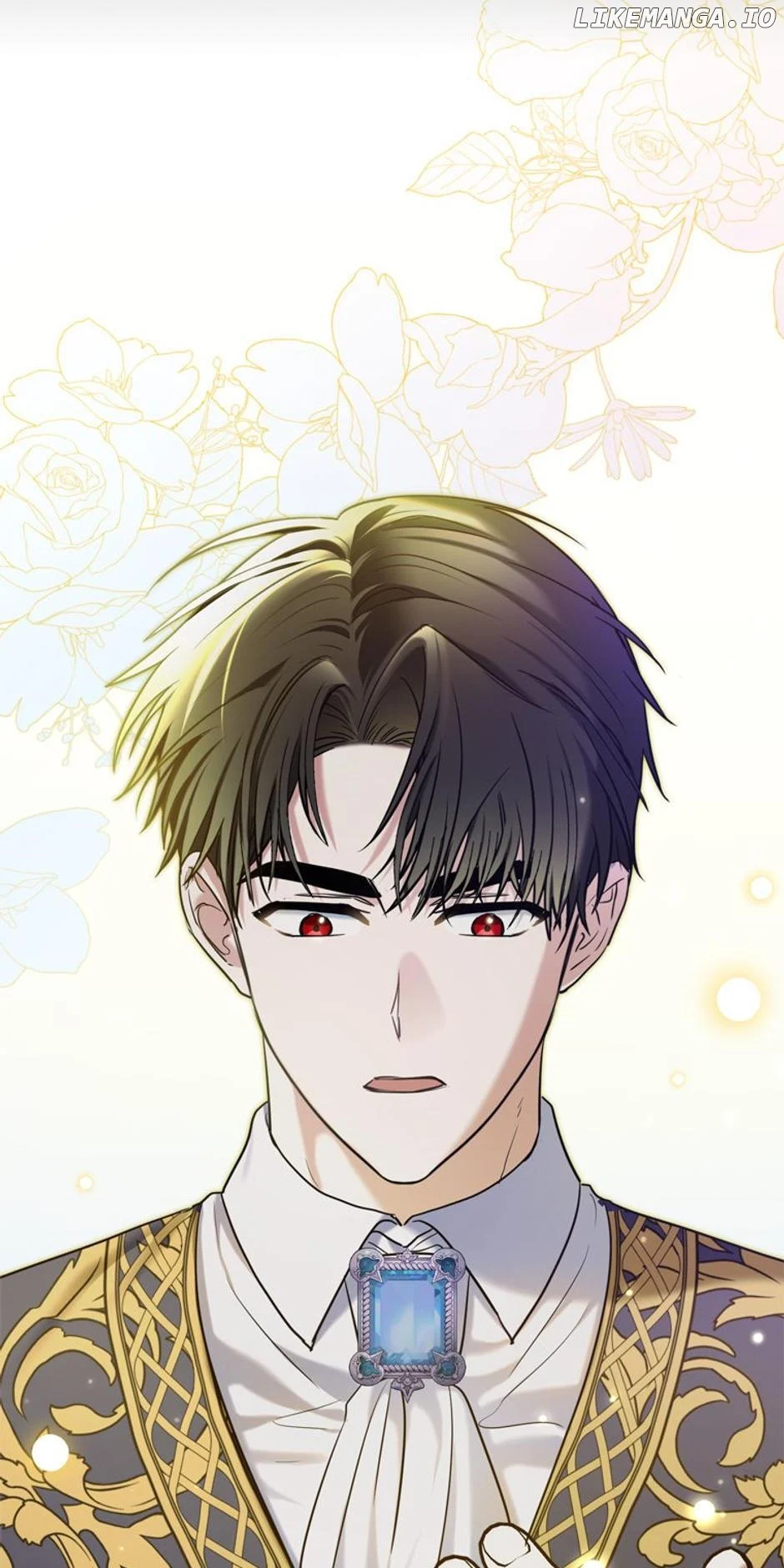 Duke Please Fail! Chapter 21 page 76 - 