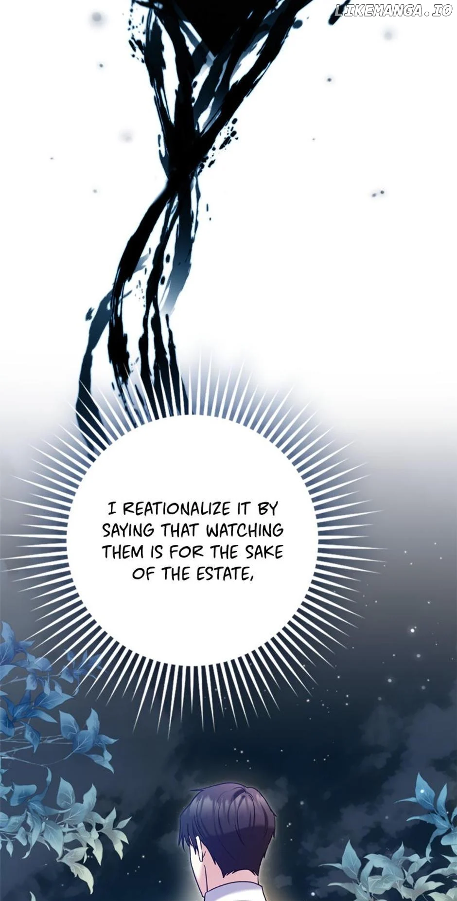 Duke Please Fail! Chapter 22 page 13 - 