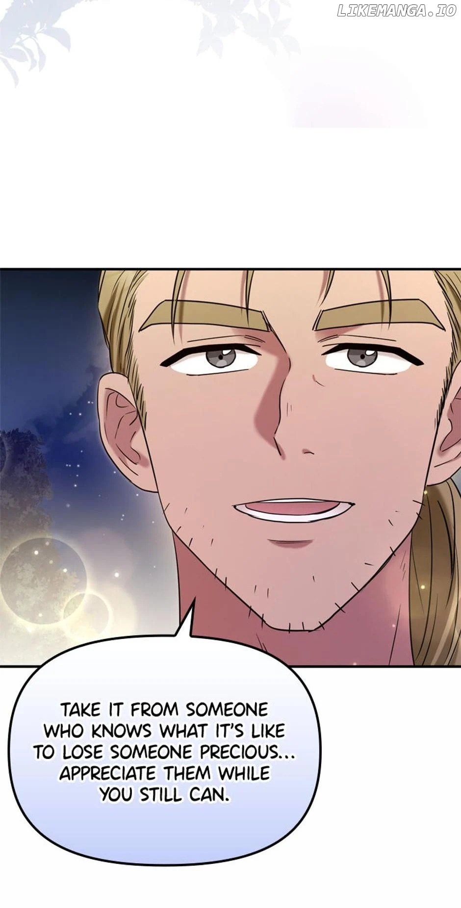 Duke Please Fail! Chapter 22 page 16 - 