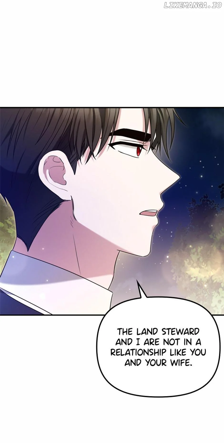 Duke Please Fail! Chapter 22 page 17 - 