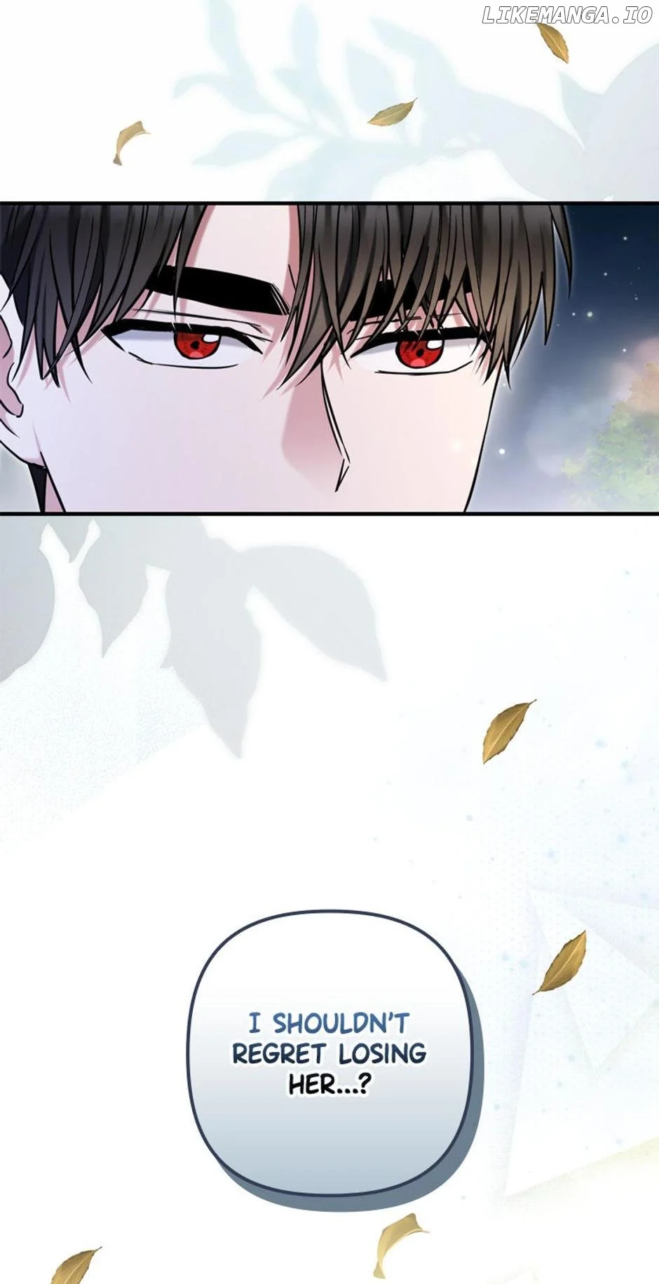 Duke Please Fail! Chapter 22 page 22 - 