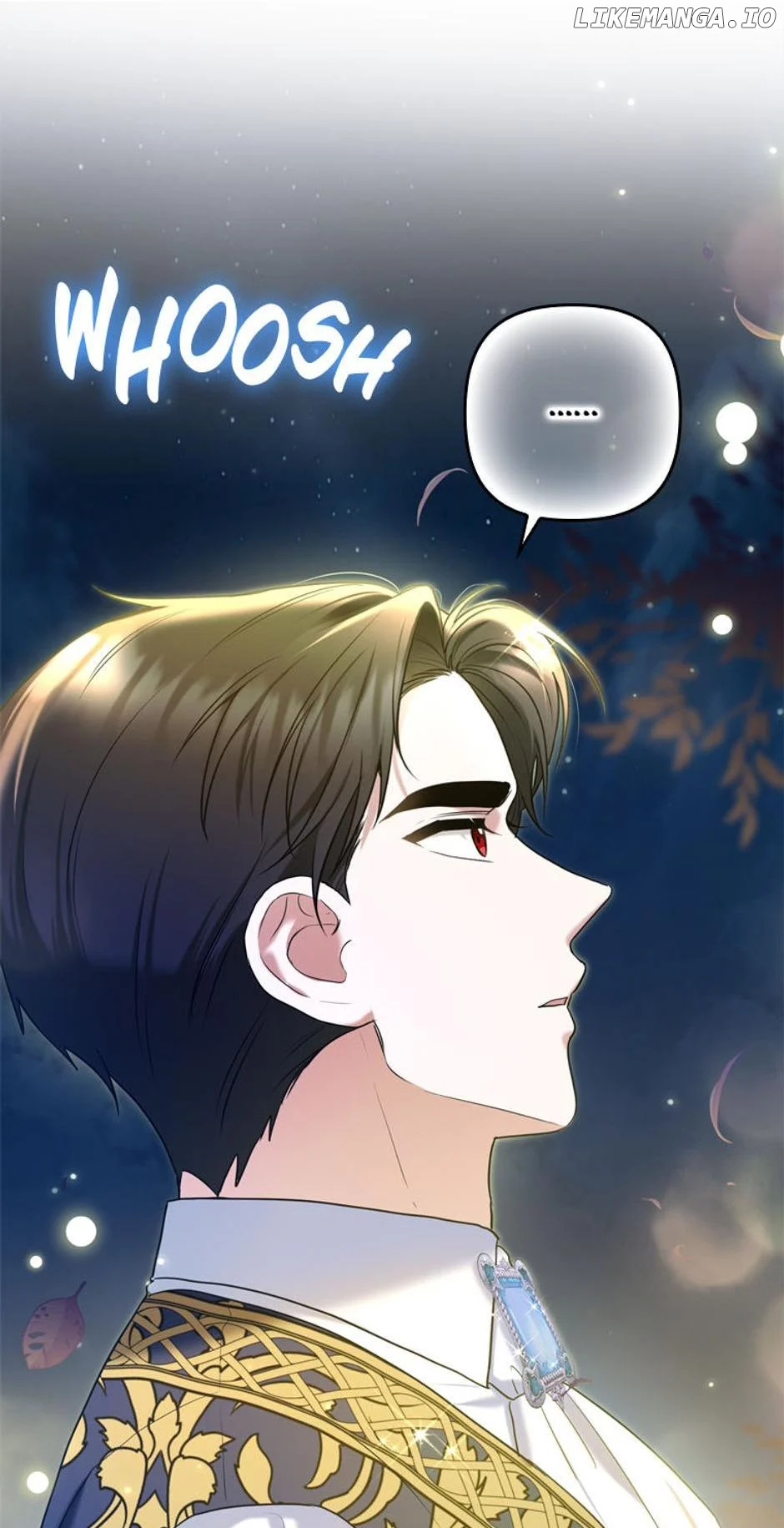 Duke Please Fail! Chapter 22 page 28 - 