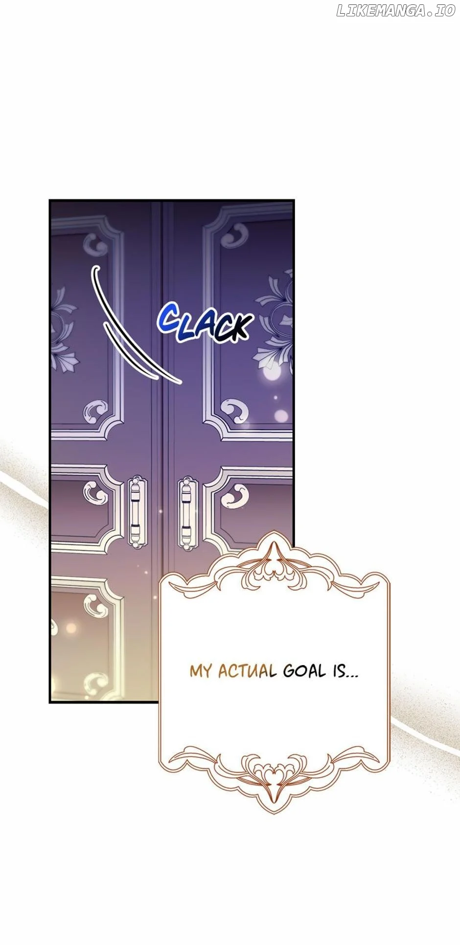 Duke Please Fail! Chapter 22 page 38 - 