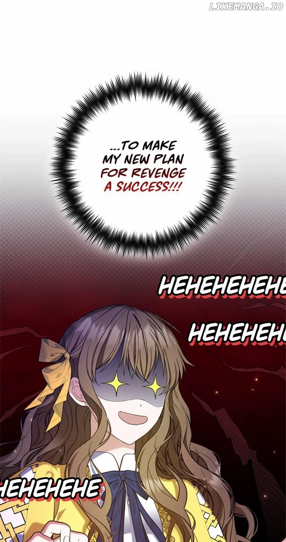 Duke Please Fail! Chapter 22 page 39 - 