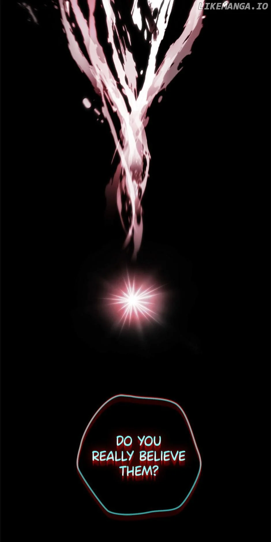 Duke Please Fail! Chapter 22 page 5 - 