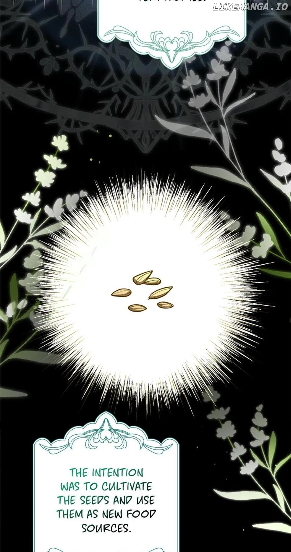 Duke Please Fail! Chapter 22 page 41 - 