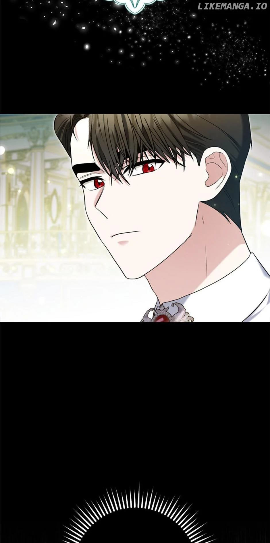 Duke Please Fail! Chapter 22 page 47 - 