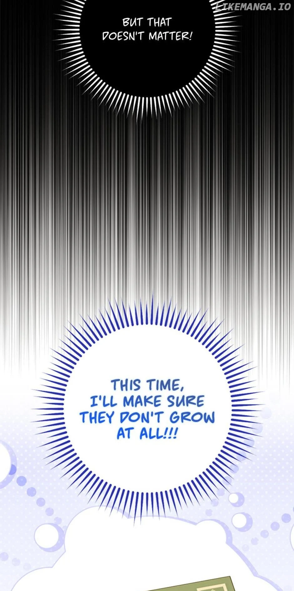 Duke Please Fail! Chapter 22 page 48 - 