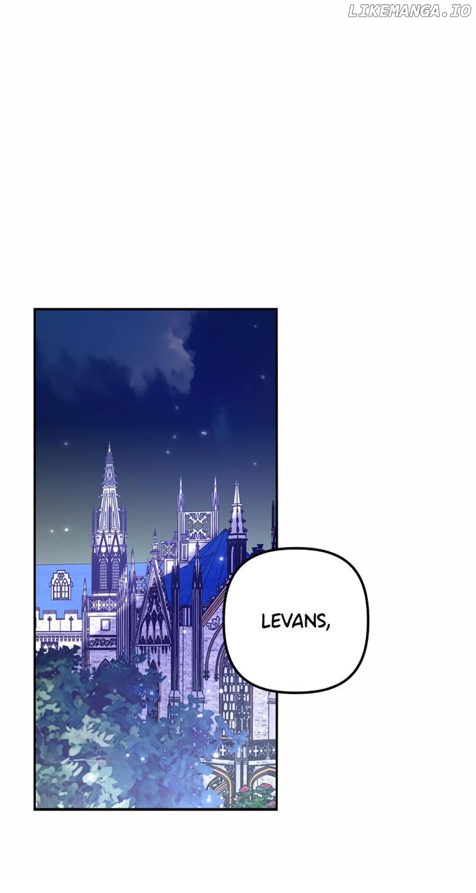 Duke Please Fail! Chapter 22 page 55 - 
